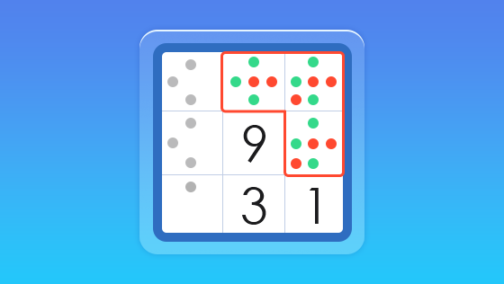 sudoku conquest