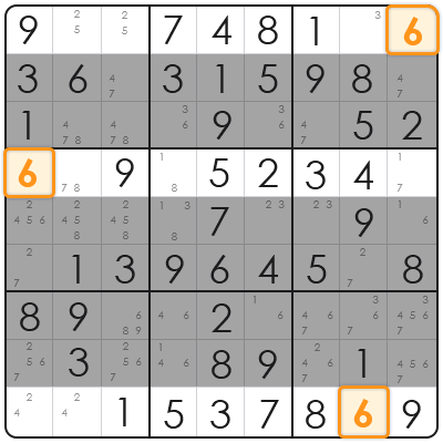 sudoku world championship